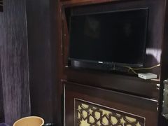 -花悦四季足道会所(钟家村店)