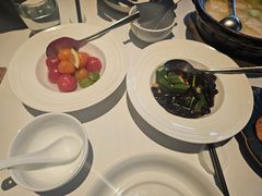 -荣小馆(安达仕店)