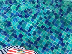 -亚马逊丛林水乐园