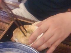 -旺顺阁海鲜广场(亚运村店)