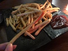 -TZ House音乐现场(来福士中心店)