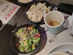 -蛙小侠(吾悦广场店)