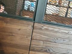 门面-探鱼·鲜青椒爽麻烤鱼(天河优托邦店)