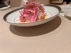 -恒悦轩·粤菜(上海展览中心店)