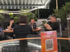-大头唛·啫鸡煲.粤菜.专门店(289艺术园区店)