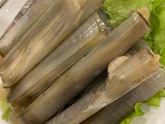 -吉友粥底火锅(方斜路店)