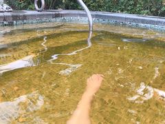 -广州都喜泰丽温泉度假酒店