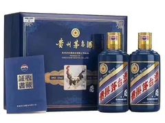 -神洲四海大酒楼(王府井澳门中心店)