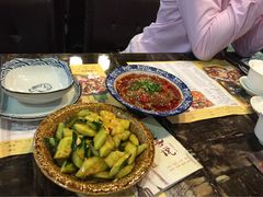 picture-鼎盛蜀坊·重庆江湖菜(市桥地铁站店)