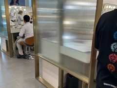 -海马体照相馆(石家庄裕华万达广场店)