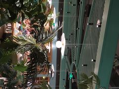 -春润大地海南椰子鸡(沙井京基百纳广场店)
