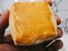 咸甜酥-中关村茶点