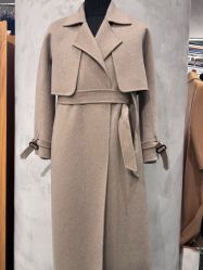-Biella Fibers杰尼亚Zegna面料西装·夹克·礼服全定制Bespoke(晶耀前滩店)