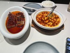 -千日贺茶餐厅(开发区安盛店)