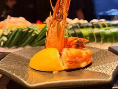 -三川·十酒Izakaya(南昌路店)