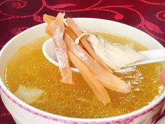 -老丘丘(较场口店)