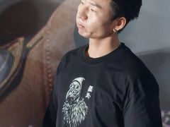 -英皇电影城(英皇集团中心IMAX店)