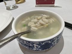 猫耳朵-知味观(湖滨总店)