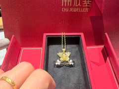 -天津万象城