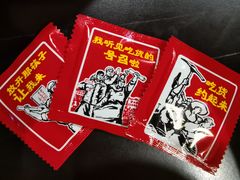 -虾小龙老长沙龙虾馆(坡子街店)