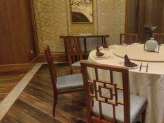 -扬子轩·中餐厅(合肥香格里拉店)