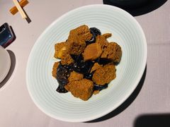 -屋里厢上海菜馆
