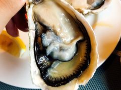 -宁波逸东豪生大酒店·豪生咖啡厅