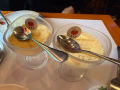 -番茄屋葡式美食(总店)