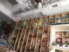 -Kitchen·Y洋厨房西餐厅(王府壹号店)