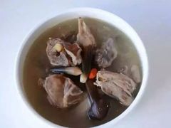-巧妈月嫂•育婴师(兰州中心店)