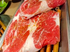 -西塔老太太泥炉烤肉
