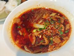 -光明邨大酒家(淮海路店)