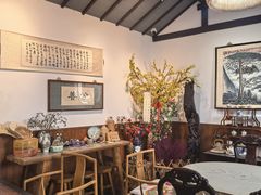 -八珍手工水饺·妈妈的爱(传芳巷店)