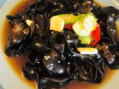 -香浙汇(望京店)