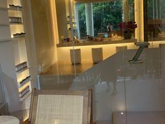 -左右Massage/Spa(长寿路店)