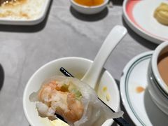 -陶兰居·香港饭店·海鲜大排档(圆融时代广场店)