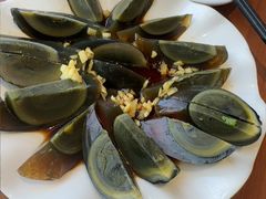 -鸿毛饺子(紫竹桥店)