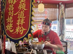 -南昌大饭店·非遗南昌菜(万寿宫店)