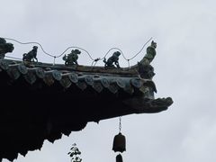 -报恩寺(平武县)