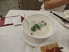 -老廣新意-全天茶点(宝能店)
