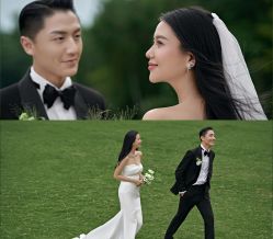 -IDO婚纱摄影(上海旗舰店)