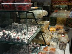 -李大姐心甜(丰产路店)