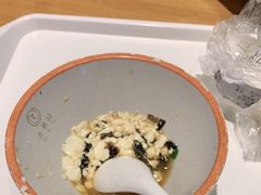 甜豆花-小桃园·豆浆油条(复兴中路店)