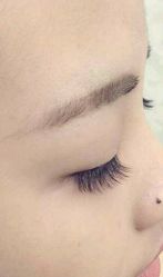 -EMILY艾枚莉美甲美睫·美颜·现磨咖啡