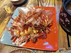 -花食间餐吧(远大购物中心群力店)