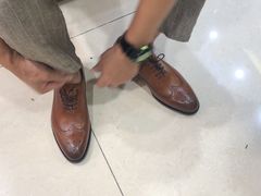 -苏州人民商场