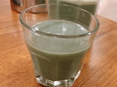 -茹·pure vegan(博华广场店)