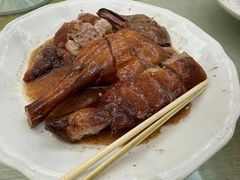 -棠记海鲜餐厅(南朗镇店)