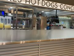 -Shake Shack(西单大悦城店)