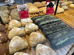 芋见你-原麦山丘(西红门荟聚店)